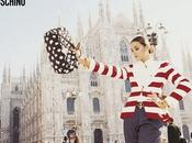 Quiero Yasmin Bon...