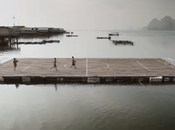 curiosa historia Panyee