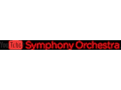 YouTube Symphony Orchestra 2011