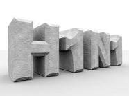 Se Inicia Cerco Epidemiologico al AH1N1 en Venezuela