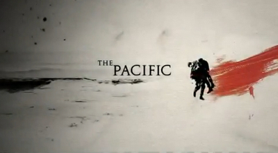The_Pacific