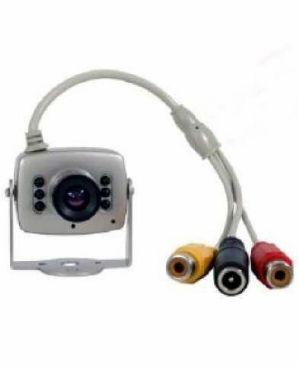 LA TECNOLOGIA NO DESCANSA