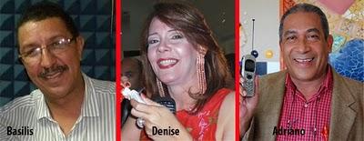 UN GENIO LLAMADO GILBERTO SERULLE