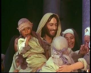 Ama y haz lo que quieras!