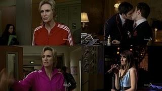 7 imágenes, 7 series (LXVI)