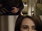 imágenes, series (LXVI)