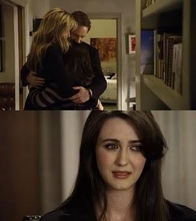 7 imágenes, 7 series (LXVI)