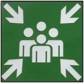 Roles, Liderazgo Dinámica grupos: Conceptos técnicas trabajo