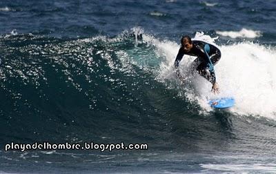 PHILIP ISLAND  WORLDCUP