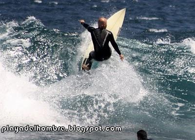 PHILIP ISLAND  WORLDCUP