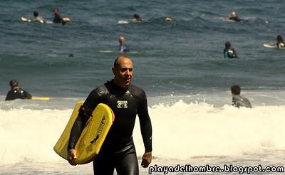 PHILIP ISLAND  WORLDCUP