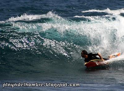 PHILIP ISLAND  WORLDCUP