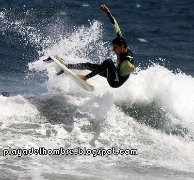 PHILIP ISLAND  WORLDCUP