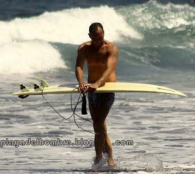 PHILIP ISLAND  WORLDCUP