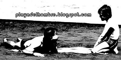 PHILIP ISLAND  WORLDCUP