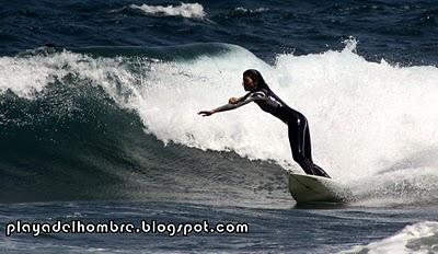 PHILIP ISLAND  WORLDCUP