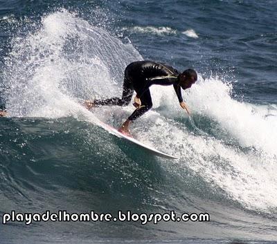 PHILIP ISLAND  WORLDCUP