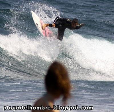 PHILIP ISLAND  WORLDCUP