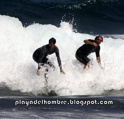 PHILIP ISLAND  WORLDCUP