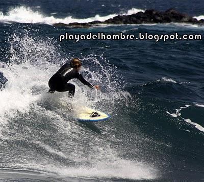 PHILIP ISLAND  WORLDCUP