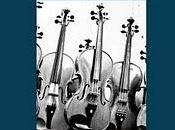 Inauguración exposición Luis López Ortiz