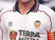 Entrevista Gaizka Mendieta