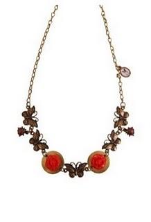 BUTTERFLIES ARE COMING... Spring is here!!