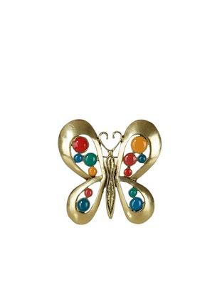 BUTTERFLIES ARE COMING... Spring is here!!