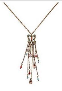 BUTTERFLIES ARE COMING... Spring is here!!