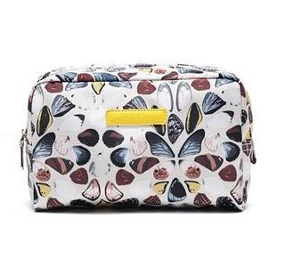 BUTTERFLIES ARE COMING... Spring is here!!