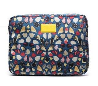 BUTTERFLIES ARE COMING... Spring is here!!