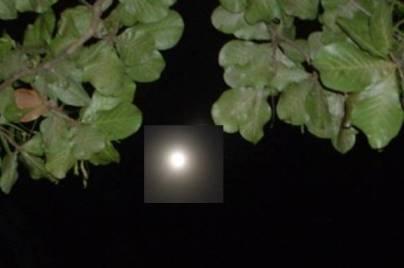 20110321020813-8.-superluna.jpg