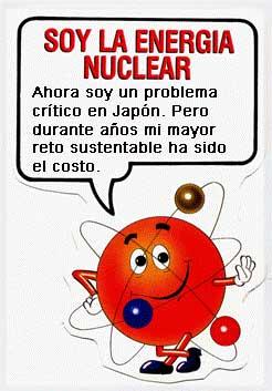 20110321012837-5.-energia-nuclear.jpg.jpg