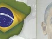 Obama asiento Brasil qué?