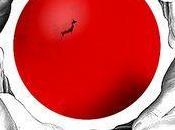 Protestantes españoles solidarios pueblo japonés