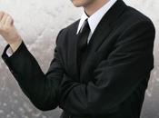 Joseph Gordon-Levitt confirmado Dark Knight Rises