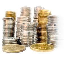 Cuando LOS GASTOS CONDICIONAN LAS VENTAS