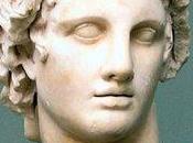 héroes deporte moda masculina