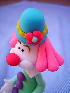 Curso con Djalmma Reinalldo