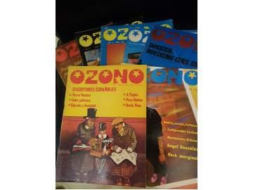 http://img.anuncios.ebay.es/c5/48/c5489ef8d703bc382c018278154a7fcd/revista-literaria-ozono_vip.jpg