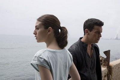 Las malas cifras del cine español en 2010 ¿mala calidad de las películas o escaso interés de los espectadores?