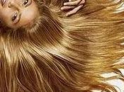 Trucos para cabello perfecto