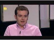 Observatorio bioética