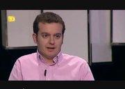 OBSERVATORIO DE BIOÉTICA UCV