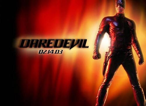 Daredevil-Wallpaper09_mid