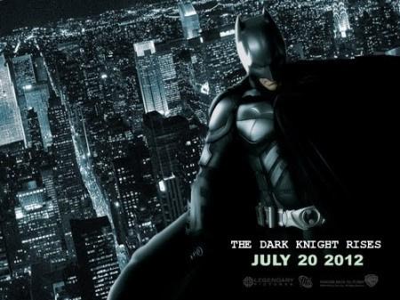 Revelan-detalles-para-Batman-The-Dark-Knight-Rises-450x337