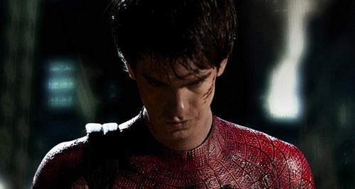 spider-man-movie-2012-andrew-garfield-best-movies-ever-first-look_588
