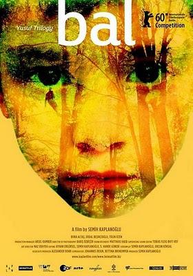 Películas que quedaron para el 2011