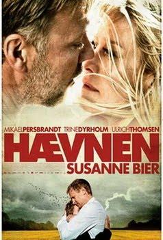 Películas que quedaron para el 2011