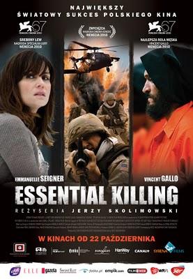 Películas que quedaron para el 2011